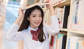 法德西小班