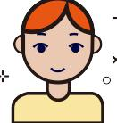 8个双重学位