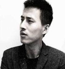 梁海龙老师