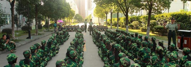 宁波职业技术学院怎么样、好不好