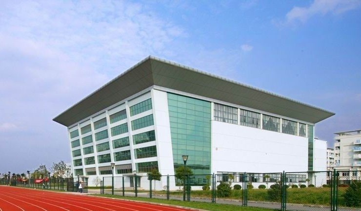 常州信息职业技术学院单招2020年单独招生成绩查询、入口