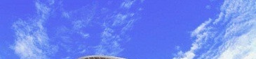 漳县职业中学怎么样、好不好