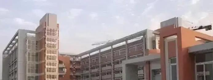 苏州市相城区黄埭中学怎么样、好不好(2023参考)