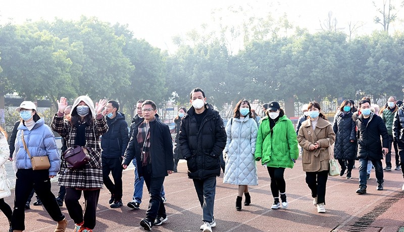 成都石化工业学校