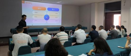 四川省盐业学校