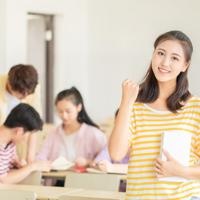解答疑惑