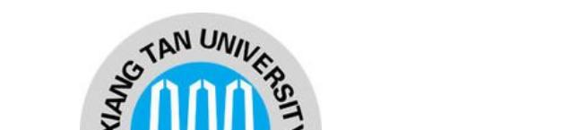 湘潭大学兴湘学院