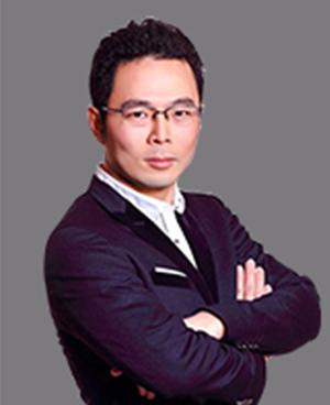 韦易辰