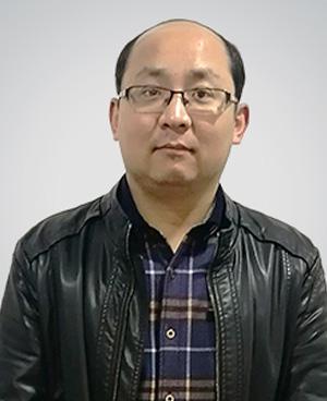 孙华明