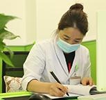 一对一家长沟通