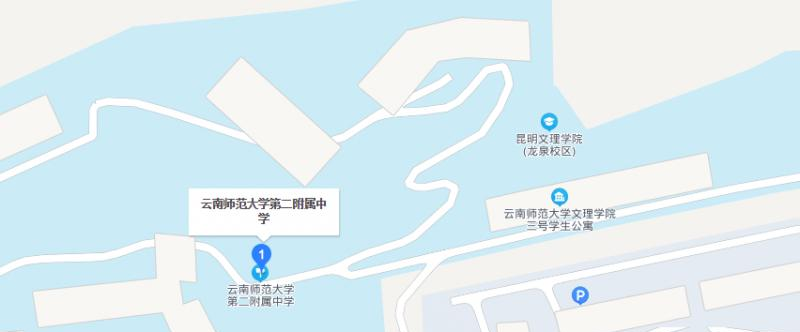 地图截图_20211116124726