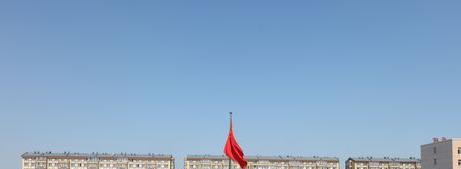 黑龙江农业工程职业学院单招2020年单独招生成绩查询、入口