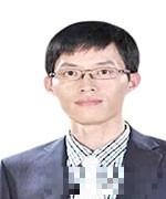 陈老师