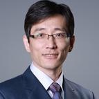孙善明