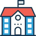 关西言语学院