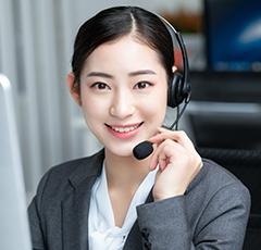 优质服务