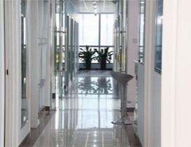 合肥小蝌蚪艺术中心