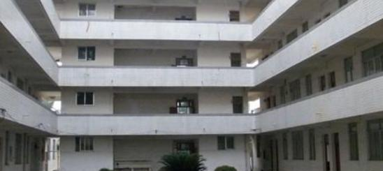 玉林职业中等专业学校地址在哪里