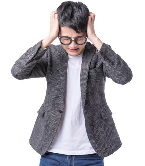 你还在为这些问题烦恼吗？