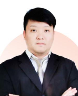 董老师
