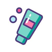 全日制、业余制、晚班