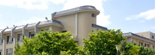 静宁县中学2023年招生录取分数线 