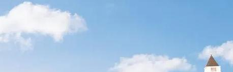 上海大同中学国际部怎么样2