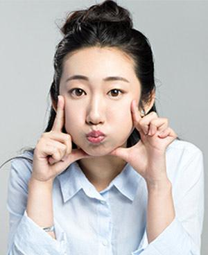 琳琳老师