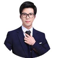 谭老师_佛山天琥教育_电商课程研发总监