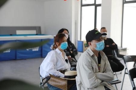 湖州帕丁顿双语小学校长线下见面会4.jpg