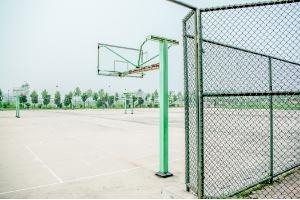 广东实验中学AP国际课程环境、设备配置怎么样