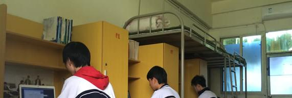 深圳科迪技工学校