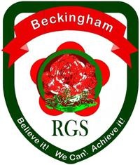 BECKINGHAM.jpg