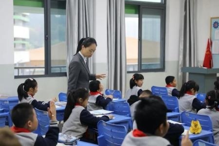 技能课.jpg