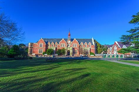 东京工业大学