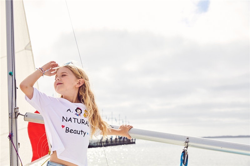 海口平面设计培训