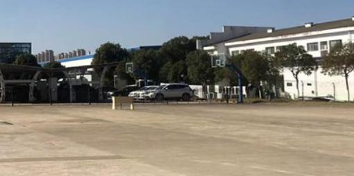 南昌智远技工学校2023年报名条件、招生要求、招生对象