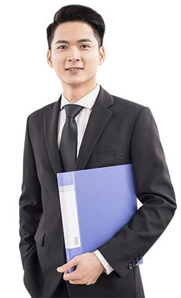 出口退税的流程与好处