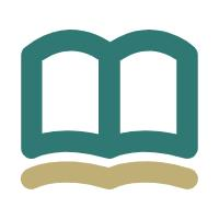 教学方式科学多方面