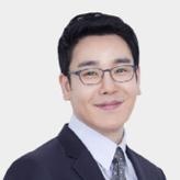 Tony Hu