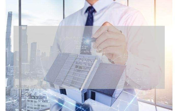 郑州造价师师报考条件