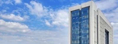 营口职业技术学院五年制大专