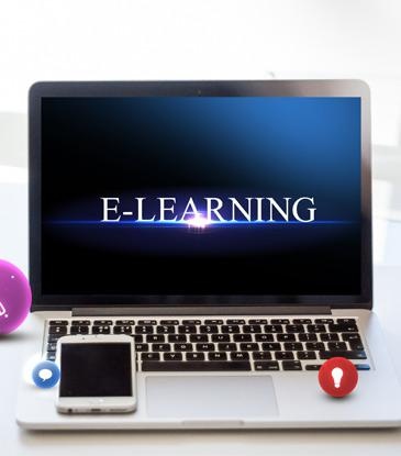 教研系统平台多方位指导