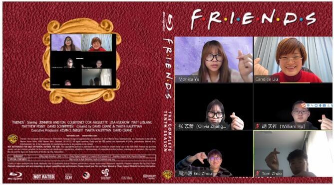 在线心理课程.jpg