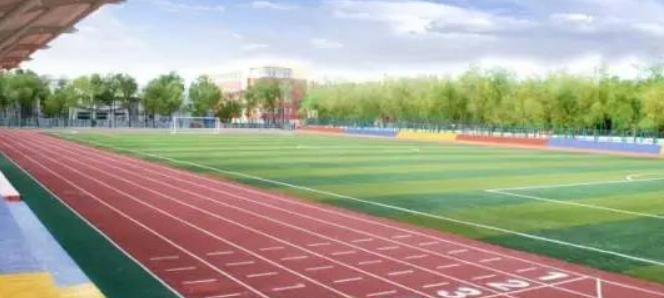 成都实用工程技术学校