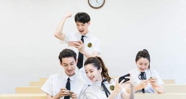 MPA备考需要多久