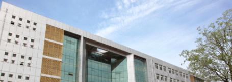 九江理工职业技术学校2020年学费、收费多少