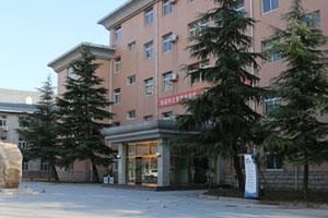 北京领科国际学校