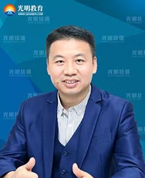 曾志