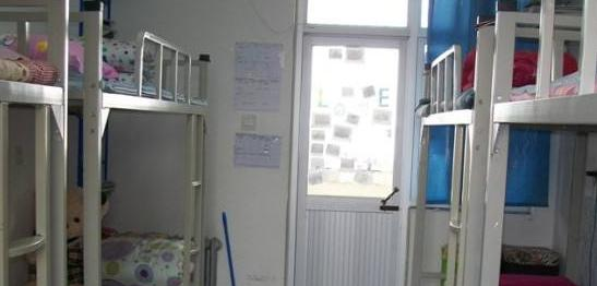 截图20200703090952